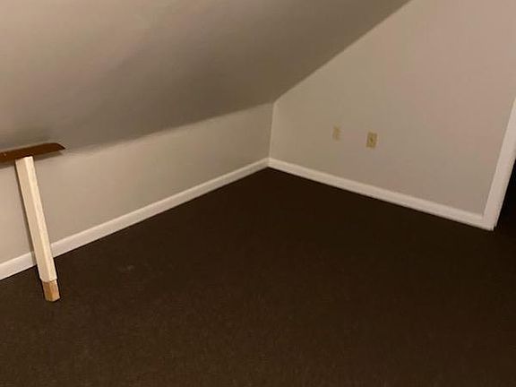 4th image of 1413 Hill Rd APT 6