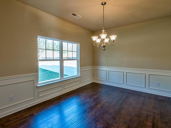 4th image of 3990 Tarnwood Pl