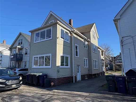 2nd image of 2631 Hampshire Rd