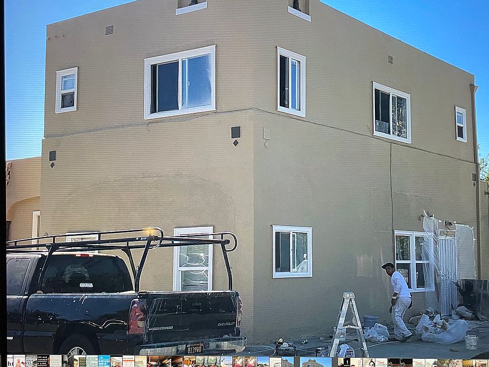 1st image of 303 W 9th St