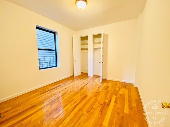 3rd image of 131 Joralemon St #2/3