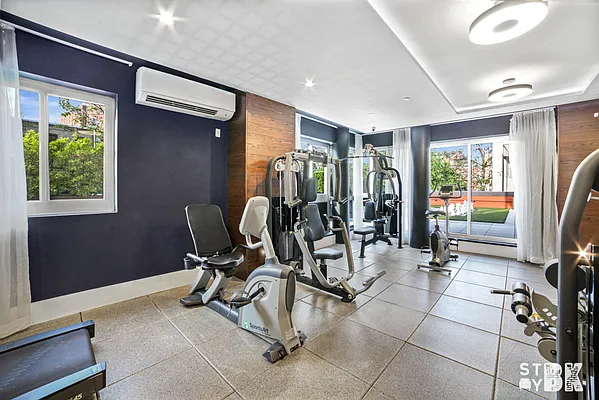 Rented by StayBK LLC | media 25