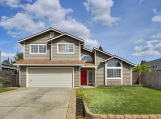 5604 Miners Cir, Rocklin, CA 95765