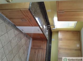 266 Warren Way #1, Pittsburg, CA 94565