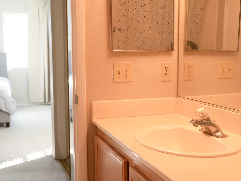 1575 W Warm Springs Rd #1824 — Photo 18