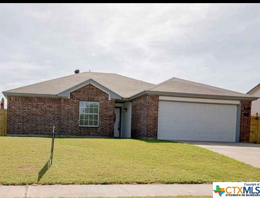 1st image of 5007 Paragon Dr
