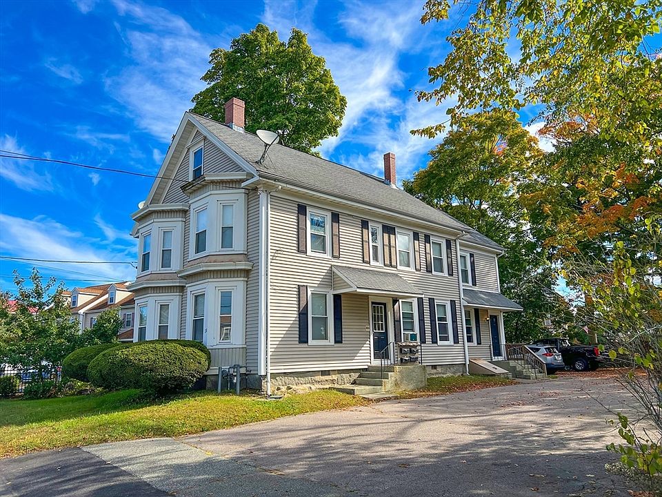 1st image of 28 Pond St