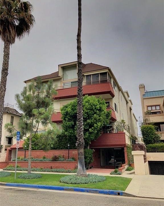 1st image of 1127 9th St Unit 308