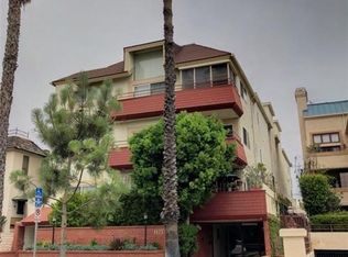 1127 9th St UNIT 308, Santa Monica, CA 90403
