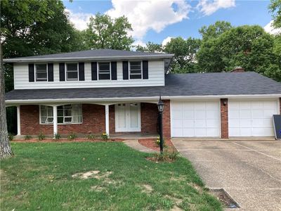 1227 Mountain View Dr, Greensburg, PA, 15601