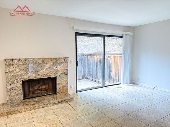 2nd image of 18027 Hillwood Ln