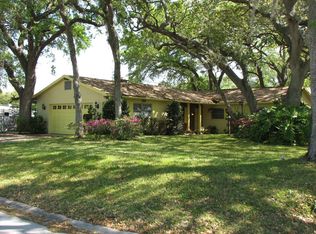 5593 81st Ter N, Pinellas Park, FL 33781
