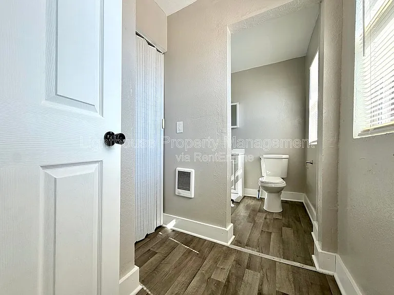 2825 Sanford St #5 — Photo 7