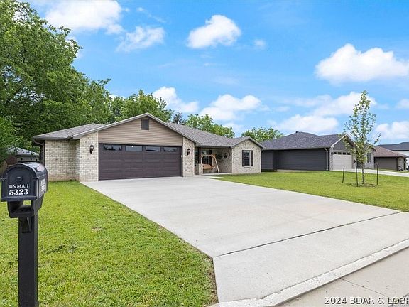 3rd image of 5323 Sheridan Dr