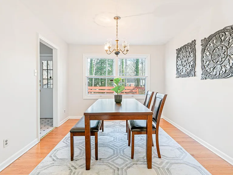 Pierson Dr — Photo 10