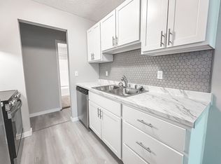 The Groves Apartments, Minneapolis, MN 55428