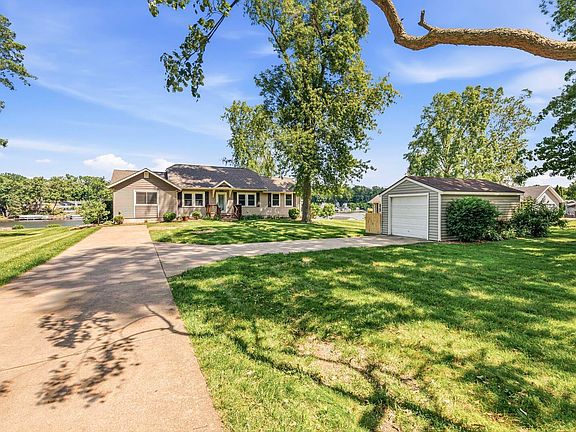 4th image of 10287 Vistula Rd