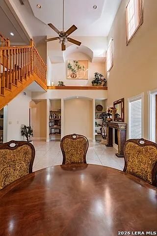 2201 Zacatecas Dr — Photo 12