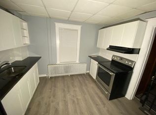 420 Elwood St APT 1, Easton, PA 18045