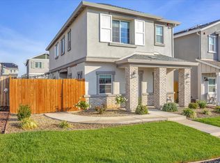 1211 Niemann St, Winters, CA 95694