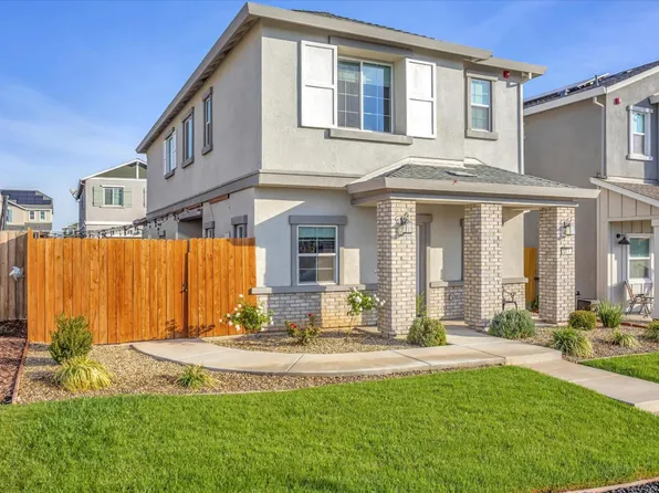 1211 Niemann St, Winters, CA 95694