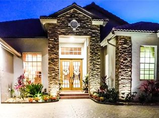 16129 Edgemont Dr, Fort Myers, FL 33908