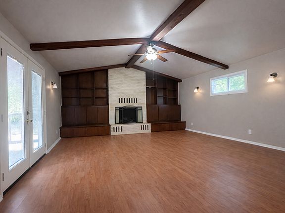 4th image of 1817 Breckenridge Dr