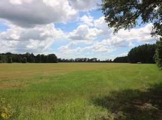 5999 Val Del Rd, Hahira, GA 31632