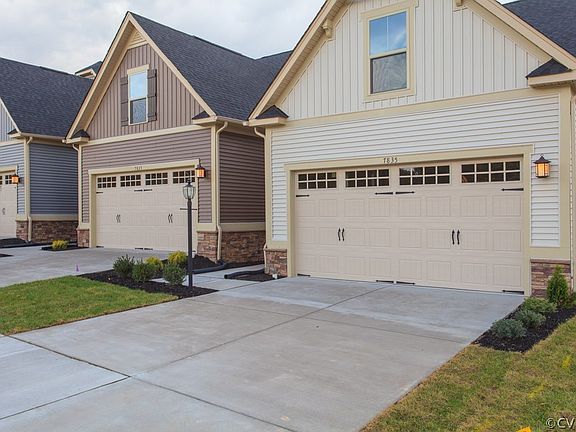 2nd image of 7835 Wistar Woods Pl #Ba