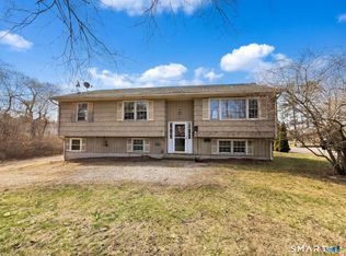 409 Boston Street, Guilford, CT 06437