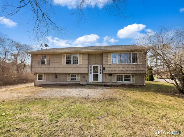 409 Boston Street, Guilford, CT 06437