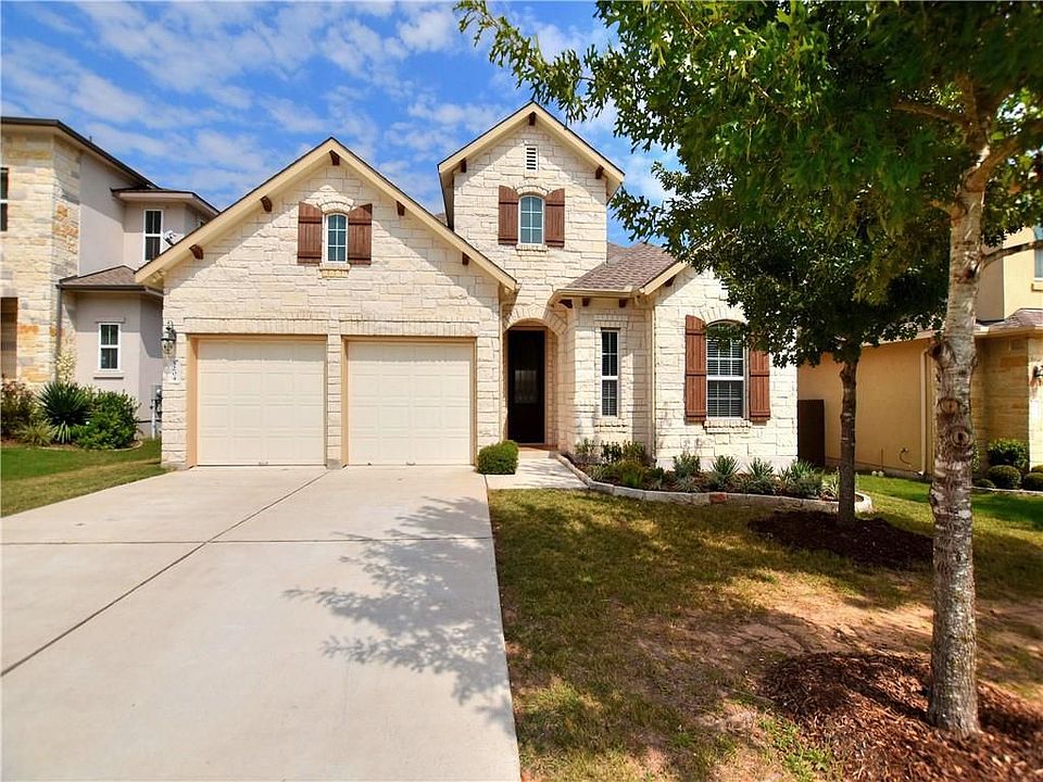 1st image of 5204 Rain Lily Dr