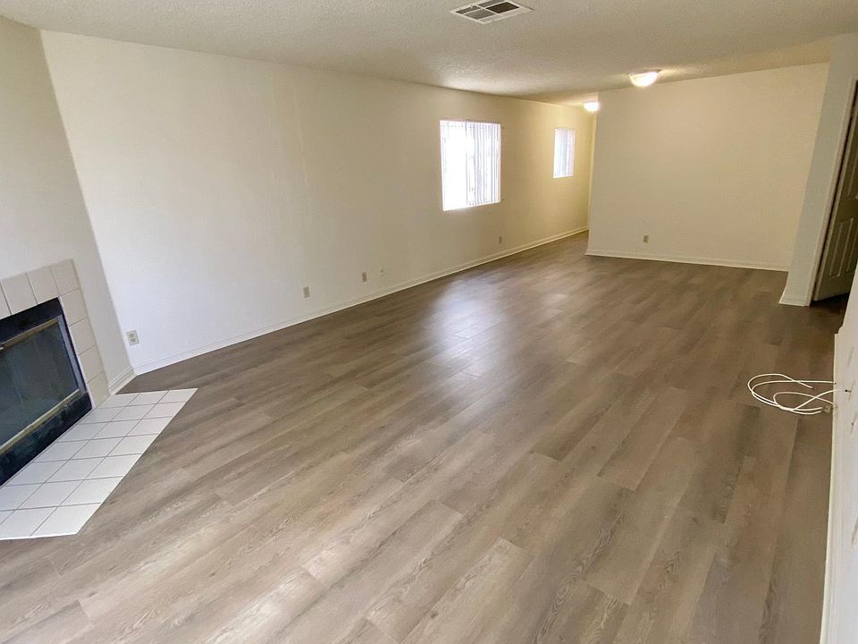 1st image of 1235 W 168th St APT 6