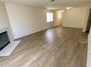 1235 W 168th St APT 6, Gardena, CA 90247