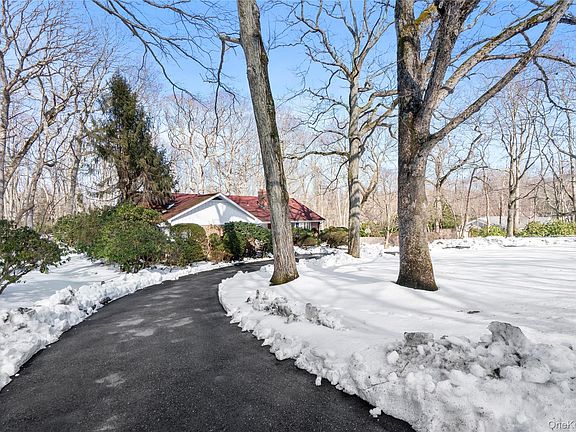 3rd image of 15 Springwood Path