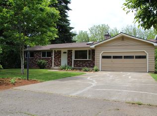 163 SE Crestview Dr, Hillsboro, OR 97123