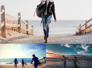 31 Sunset Rd, Brick, NJ 08723