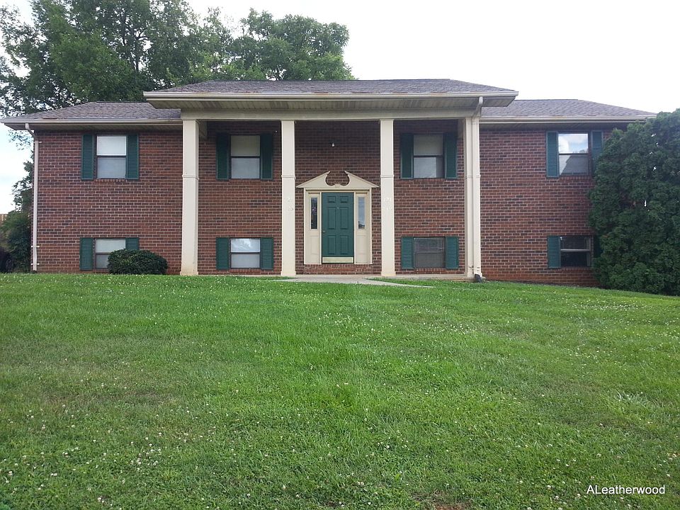 1st image of 721 Bethany Ct