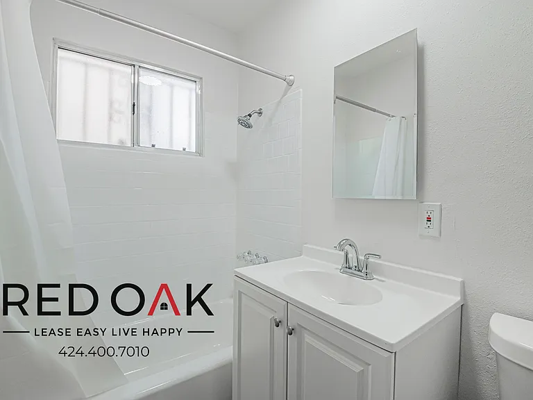 7139 E Gage Ave #C — Photo 6