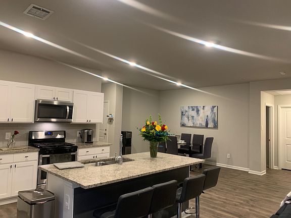 3rd image of 2238 S Savannah Lakes Dr #2238