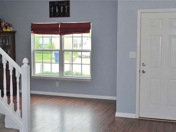 3rd image of 12717 Brady Ln