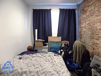 Rented by Blue Egg Realty Corp