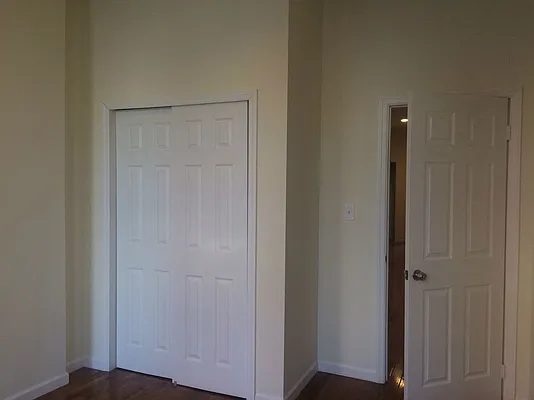 Rented by Merileads Inc. | media 7