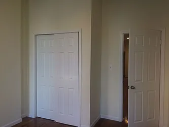 Rented by Merileads Inc.