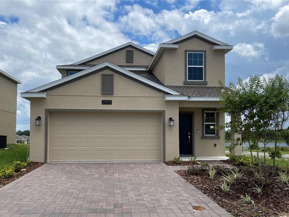 2805 Muller Oak Loop