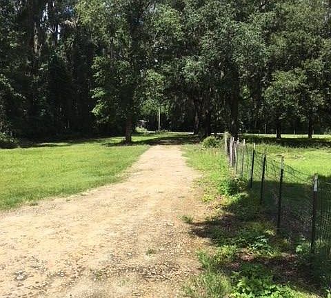2nd image of 23421 NW County Road 1493