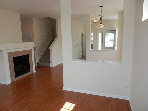 3rd image of 20533 McGilvray Dr
