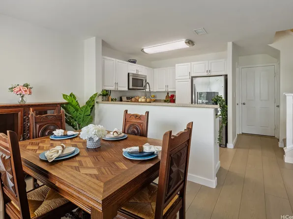 91-1031 Kaimalie St APT 4A5, Ewa Beach, HI 96706