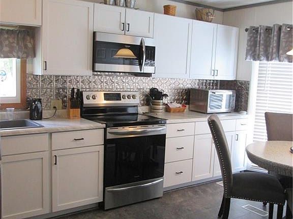 5th image of 1902 W Cove Ct