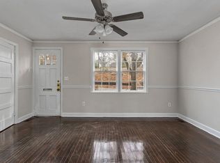 272 S High Point Rd, Spartanburg, SC 29301